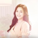 100데이즈 이미지