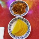 오치중화요리 | 야당역 낮술 중화 포차 츠츠허허 애주가의 방앗간 가성비 최고!