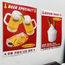 우리텍스 이미지