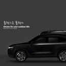 베스트자동차정비전문점 이미지