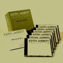 Keith Jarrett / sun bear concerts piano solo + 4 이미지