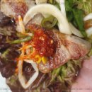 돈식당 - 동작구 사당로17길 7 | 돈식당