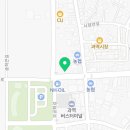 뉴수정관광