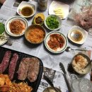 에이스축산물