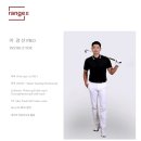 레인지엑스 삼성 이미지