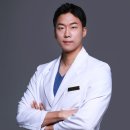 다태나의원 이미지