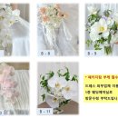호텔 ICC 네이버블로그