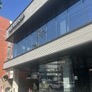 폴바셋 부산 괴정 DT점 | [일상] 부산 폴바셋 괴정dt점 대형카페 방문 후기