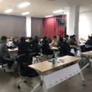 엘디팜영농조합법인 이미지