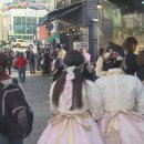 봉래2동-2 이미지