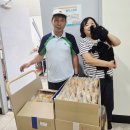 정진산업 이미지