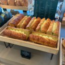 더엠브로시아 이미지