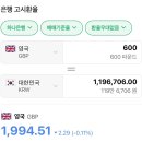 카페옐로우디