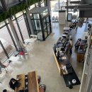 봉담커피앤북작은도서관 | [경기도 - 21] 봉담커피앤북작은도서관