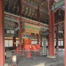 경회루 | 서울 아이랑 가볼만한곳 경복궁 후기｜광화문부터 경회루까지