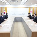 코리아의지 이미지