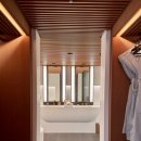 아난티 앳 강남 이미지