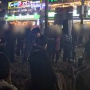 더 레스트 관광호텔 이미지