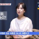 연하끝 이미지