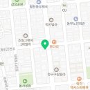 활천공인중개사사무소 이미지