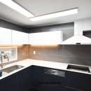 코바타워 이미지