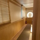 토모노야 시그니처 료칸 남해A 이미지