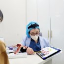 삼성에스메디의원