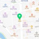 GS25서귀오션점