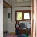 약수터민박 이미지