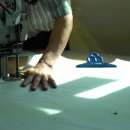 공주금성여자고등학교 이미지