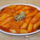 파더스김밥&카페 이미지