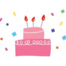 타파웨어 상록수 이미지