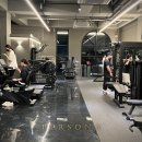 페르소나 피티샵 이미지