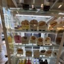 원삼면 행정복지센터 이미지