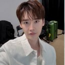 바닷가 산책 이미지