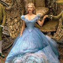 신데렐라 이미지