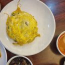 만리장성식당 이미지