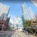 용호종합사회복지관(용호어린이집) 이미지