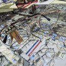 무판 안경 의정부점 이미지