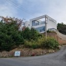 마크풀빌라(C,D) 이미지