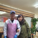 정육점식당우무실한우 이미지