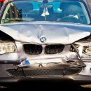 이레자동차 이미지