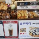 카페더케냐