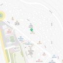 하동복싱체육관 이미지