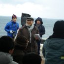 성산포사랑 이미지