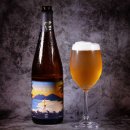 온가을054 이미지