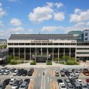 후곡경로당 이미지