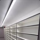 EX  BOXING 이미지