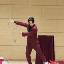 하이유치원 이미지