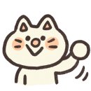 예롱샵